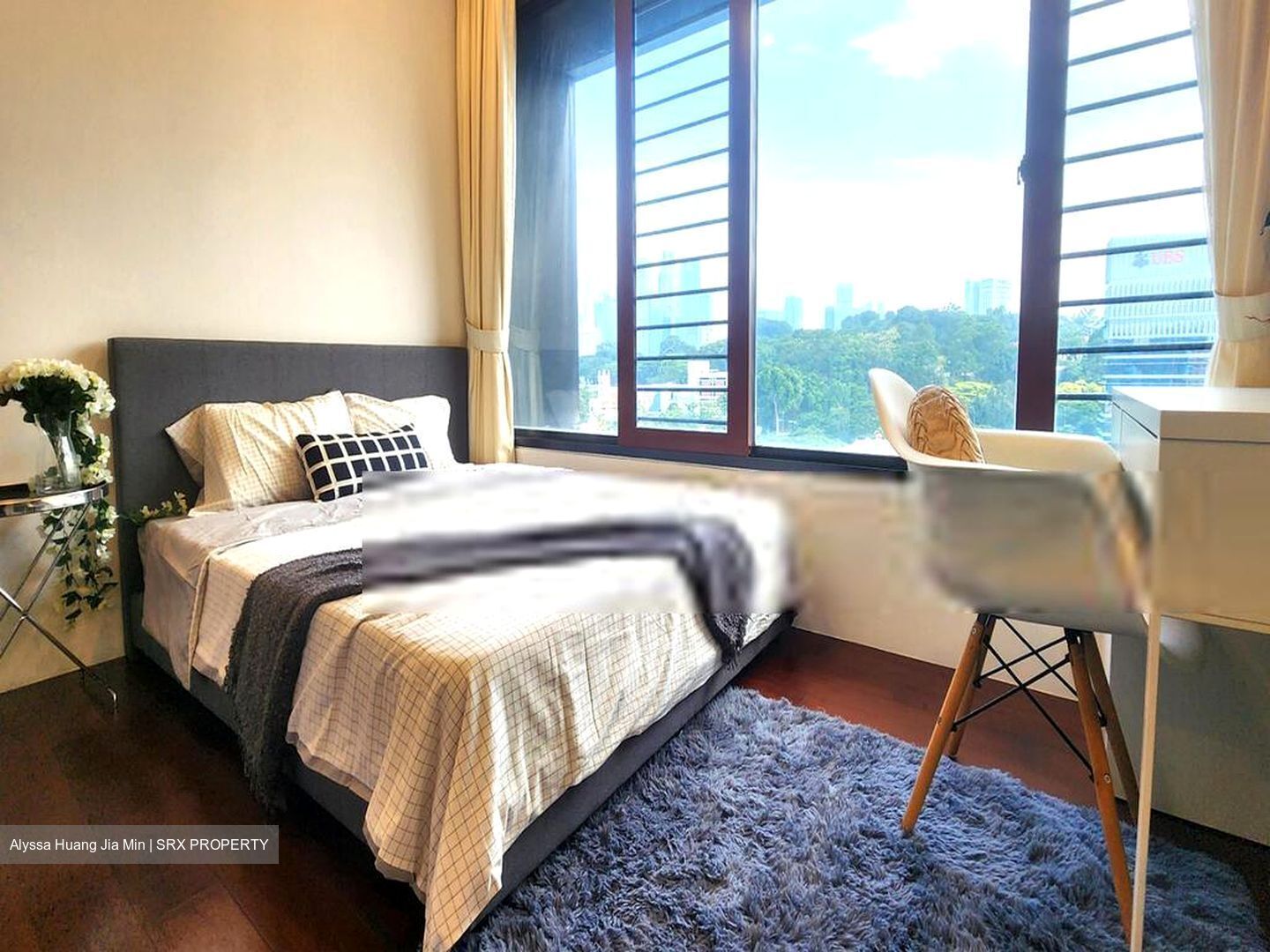 Nomu (D9), Apartment #629230701